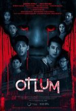 Watch Otlum Vumoo