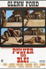 Watch Pulver und Blei Vumoo