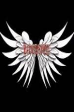 Watch Bloodspell Vumoo