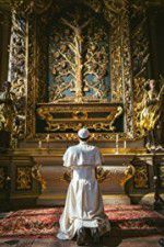 Watch Pope Vs. Hitler Vumoo