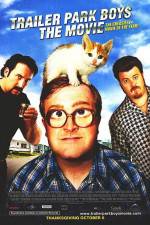 Watch Trailer Park Boys Vumoo