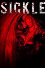 Watch Sickle Vumoo