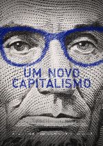 Watch Um Novo Capitalismo Vumoo