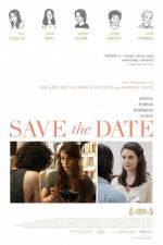 Watch Save the Date Vumoo
