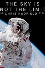 Watch The Sky Is Not the Limit Vumoo