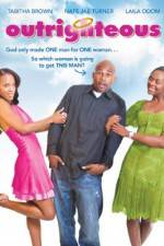 Watch Outrighteous Vumoo