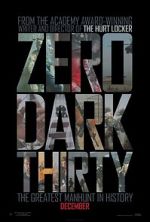 Watch Zero Dark Thirty Vumoo