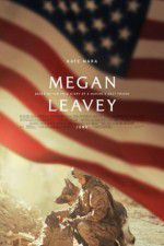 Watch Megan Leavey Vumoo