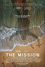 Watch The Mission Vumoo