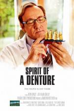 Watch Spirit of a Denture Vumoo
