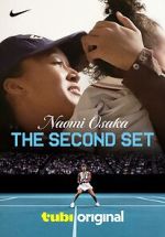Watch Naomi Osaka: The Second Set Vumoo