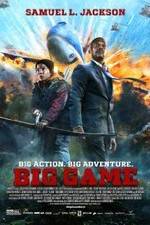 Watch Big Game Vumoo