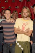 Watch Foo Fighters Garage Tour Vumoo