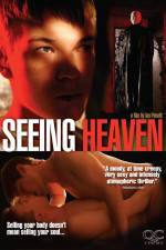 Watch Seeing Heaven Vumoo