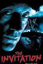 Watch The Invitation Vumoo