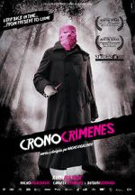 Watch Timecrimes Vumoo