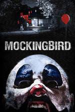 Watch Mockingbird Vumoo