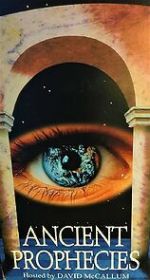 Watch Ancient Prophecies Vumoo