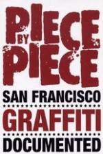 Watch Piece by Piece Vumoo