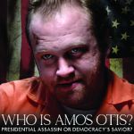 Watch Who is Amos Otis? Vumoo