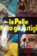 Watch The Skin Under the Claws Vumoo