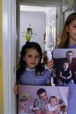 Watch Saying Goodbye Vumoo