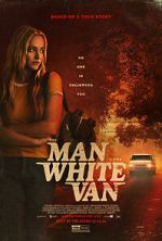 Watch The Man in the White Van Vumoo