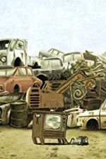 Watch Gôruden taimu Vumoo