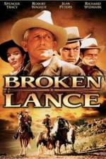 Watch Broken Lance Vumoo