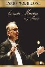 Watch Ennio Morricone Vumoo