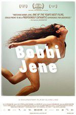 Watch Bobbi Jene Vumoo