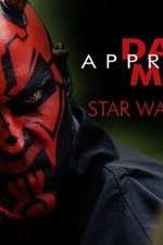 Watch Darth Maul Apprentice Vumoo