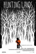 Watch Hunting Lands Vumoo