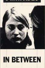 Watch In Between Vumoo