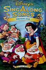 Watch Disney Sing-Along Songs: Heigh-Ho Vumoo