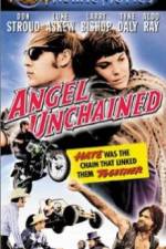 Watch Angel Unchained Vumoo