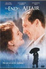 Watch The End of the Affair Vumoo