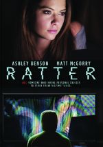 Watch Ratter Vumoo