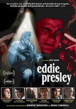 Watch Eddie Presley Vumoo