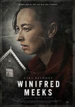 Watch Winifred Meeks Vumoo