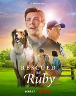 Watch Rescued by Ruby Vumoo