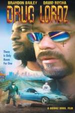 Watch Drug Lordz Vumoo