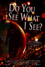 Watch Do You See What I See? (Short 2016) Vumoo