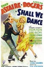 Watch Shall We Dance Vumoo