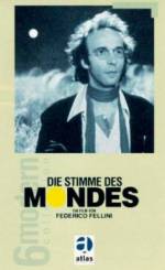 Watch The Voice of the Moon Vumoo