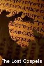 Watch Lost Gospels Vumoo