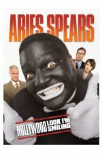 Watch Aries Spears Hollywood Look I'm Smiling Vumoo