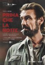 Watch Prima che la notte Vumoo