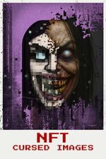 Watch NFT: Cursed Images Vumoo