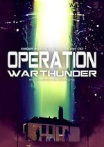 Watch Operation War Thunder Vumoo